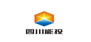 四川能投